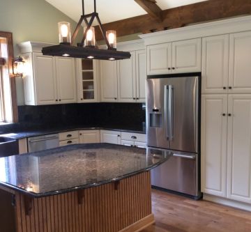 houzz10