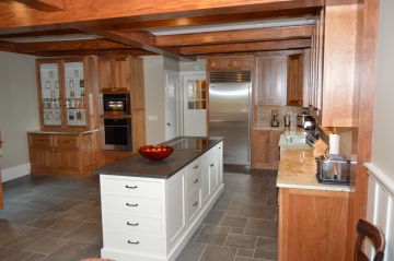 kitchen 5