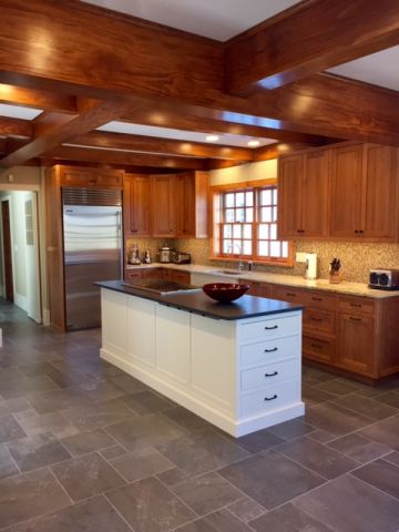 krause kitchen 2