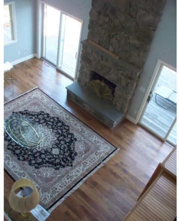 houzz18