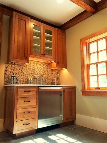 krause kitchen 7