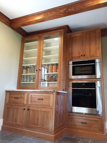 krause kitchen 15