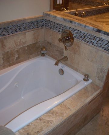 houzz29