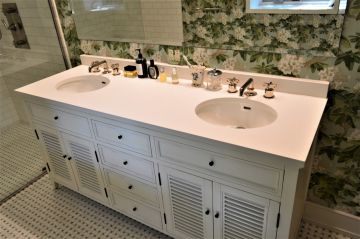 dsc_0009