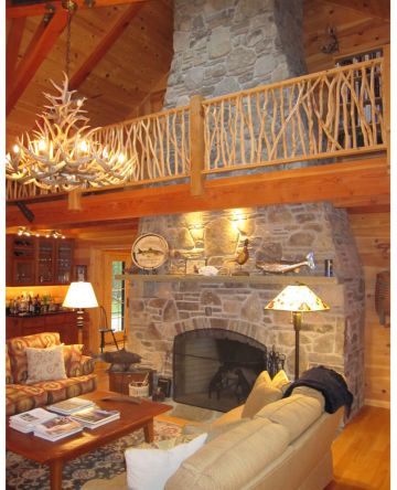 houzz19