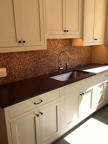 krause kitchen 12