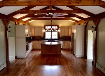 houzz12
