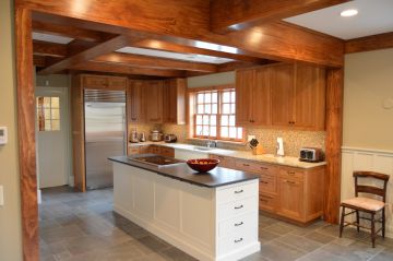 kitchen 4