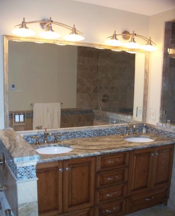 houzz30