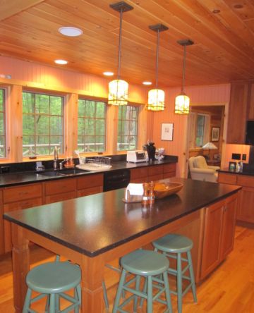 houzz26