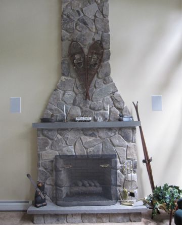 houzz17