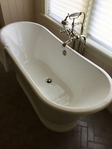 fullsizerender (70)
