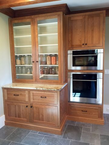 krause kitchen 16
