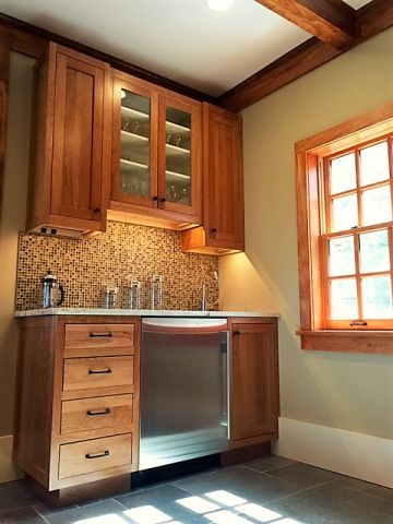 krause kitchen 7