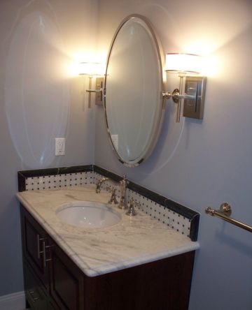 houzz14