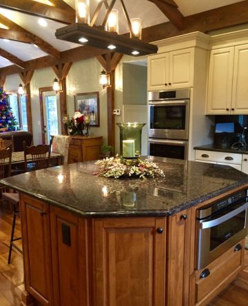 houzz5